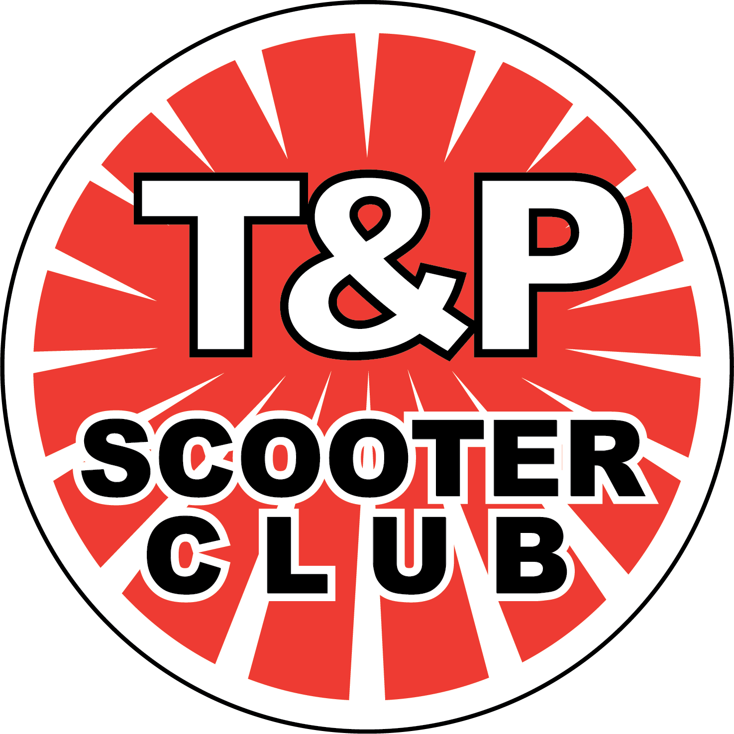 Twist N Play Scooter Club